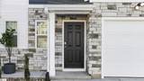 426 Silicon Drive - Photo 2