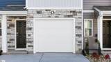 426 Silicon Drive - Photo 3