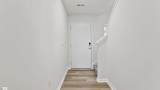426 Silicon Drive - Photo 5