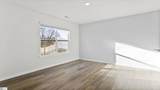 426 Silicon Drive - Photo 6