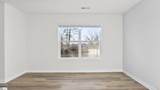 426 Silicon Drive - Photo 7