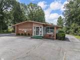 111 Rutledge Avenue - Photo 6