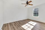 437 Roe Road - Photo 20