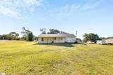 437 Roe Road - Photo 28