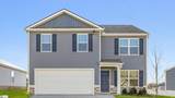 221 Roocroft Court - Photo 1