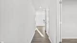 221 Roocroft Court - Photo 2