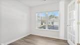 221 Roocroft Court - Photo 4
