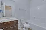 196 Farrell Drive - Photo 22