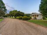 10490 New Cut Road - Photo 33