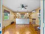 10490 New Cut Road - Photo 38