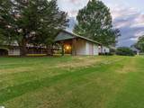 10490 New Cut Road - Photo 44