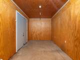 10490 New Cut Road - Photo 46