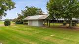 10490 New Cut Road - Photo 47