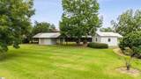10490 New Cut Road - Photo 48