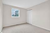 2530 North Street - Photo 20