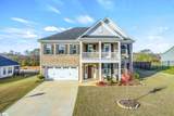 772 Oak Hill Lane - Photo 1