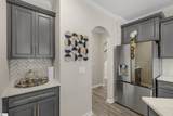 772 Oak Hill Lane - Photo 10