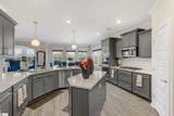 772 Oak Hill Lane - Photo 11