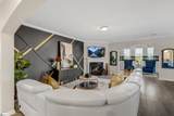 772 Oak Hill Lane - Photo 12