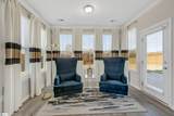 772 Oak Hill Lane - Photo 15