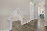 772 Oak Hill Lane - Photo 16