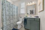 772 Oak Hill Lane - Photo 18