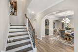 772 Oak Hill Lane - Photo 19