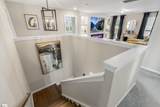 772 Oak Hill Lane - Photo 20