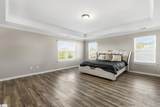 772 Oak Hill Lane - Photo 22