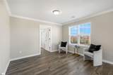 772 Oak Hill Lane - Photo 24