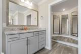 772 Oak Hill Lane - Photo 25