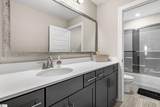 772 Oak Hill Lane - Photo 31