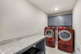 772 Oak Hill Lane - Photo 32