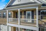 772 Oak Hill Lane - Photo 33