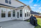 772 Oak Hill Lane - Photo 34