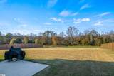772 Oak Hill Lane - Photo 35