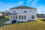 772 Oak Hill Lane - Photo 36