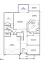 772 Oak Hill Lane - Photo 37