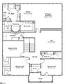 772 Oak Hill Lane - Photo 38