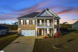 772 Oak Hill Lane - Photo 39
