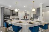 772 Oak Hill Lane - Photo 8