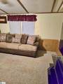 168 Twilight Drive - Photo 5