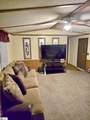 168 Twilight Drive - Photo 6