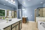 10 Verona Circle - Photo 22
