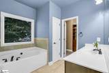 10 Verona Circle - Photo 23