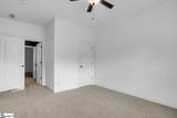 10 Verona Circle - Photo 24