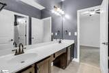 10 Verona Circle - Photo 25
