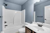 10 Verona Circle - Photo 29