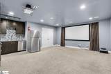 10 Verona Circle - Photo 30