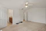 175 Bonnie Woods Drive - Photo 11